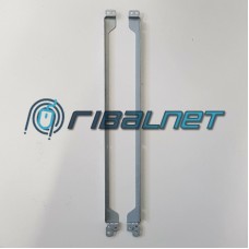 Suporte LCD Samsung NP-RF511-S01PT ESQUERDA